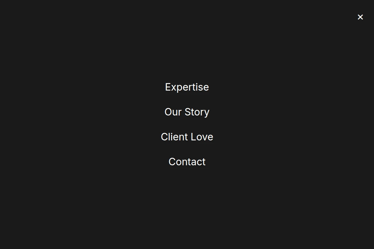 Prism Event Planning